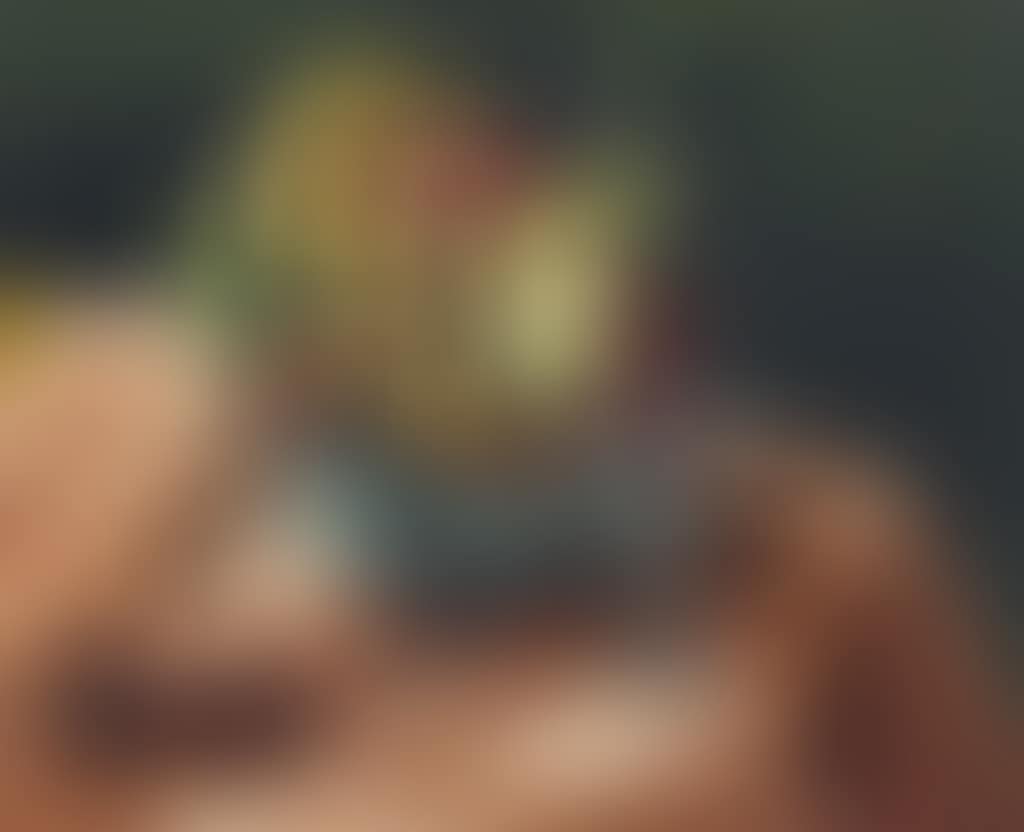Still Life with Pink Cloth (Fruit on Pink Cloth) (preview)