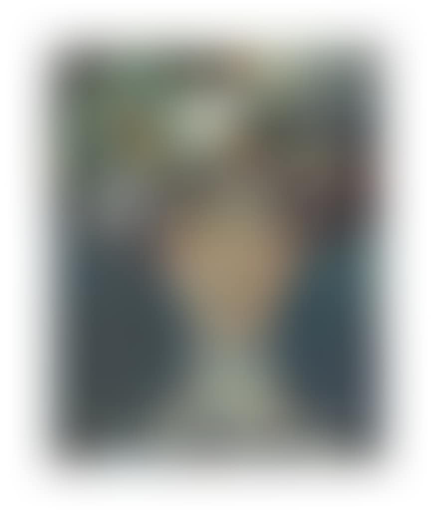 Bathsheba (preview)