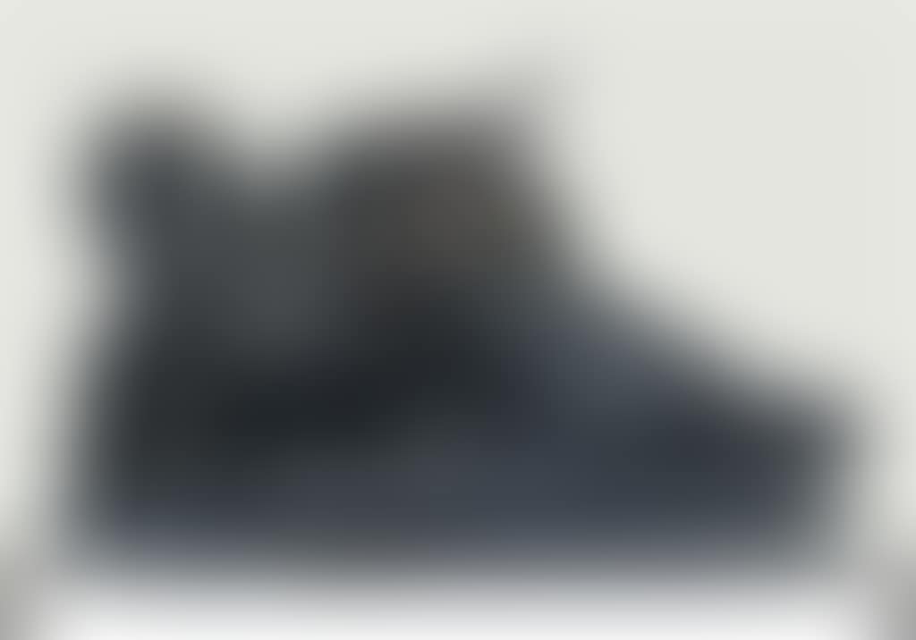 Reclining Figure (preview)