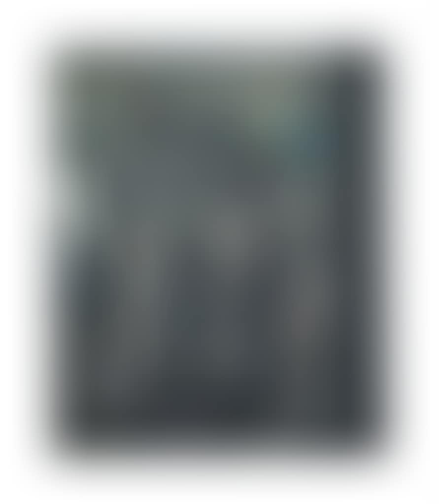 Tres desnudos, viaducto, bicicletas (preview)