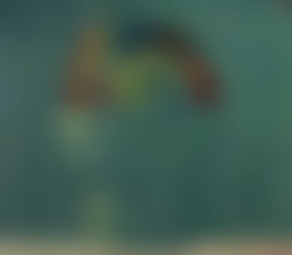 Bodegón en azules (preview)