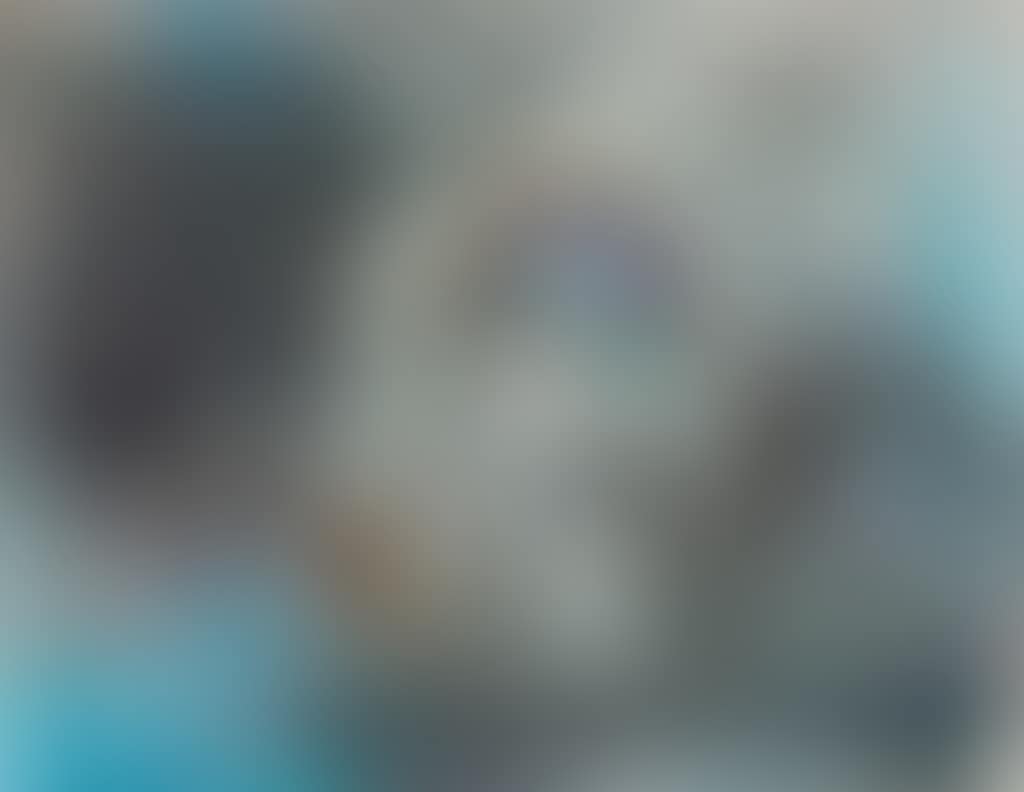 Untitled (preview)