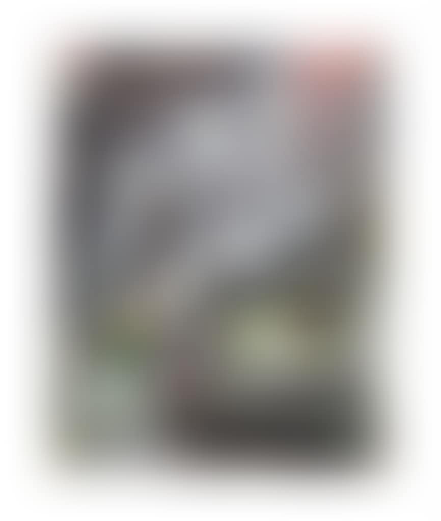 Scintele ou Tencele (preview)