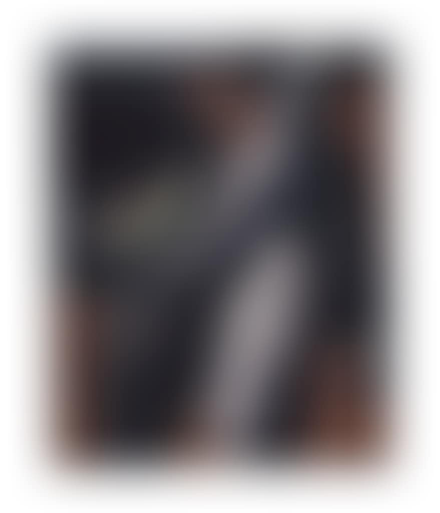 Nude in Front of a Gramophone (preview)