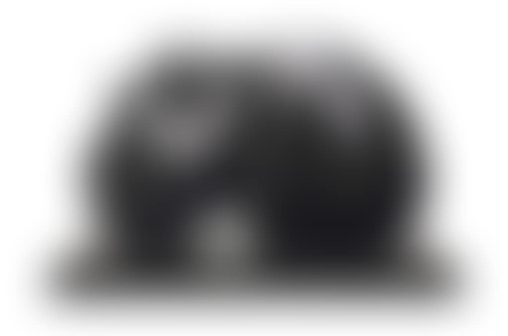 Numis (preview)