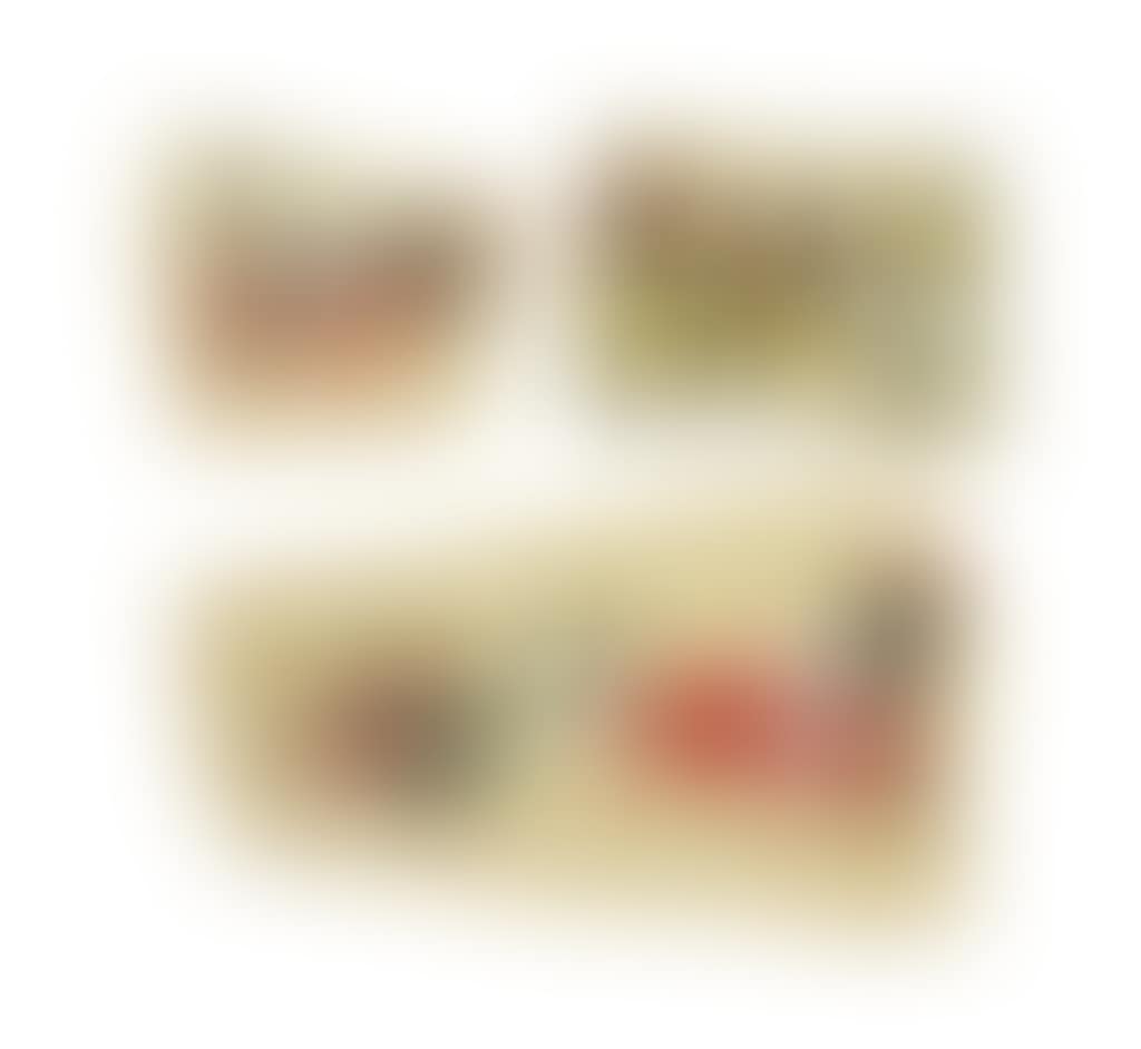 Untitled (preview)