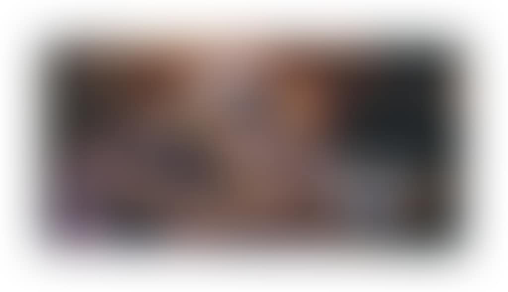 Untitled #90 (preview)