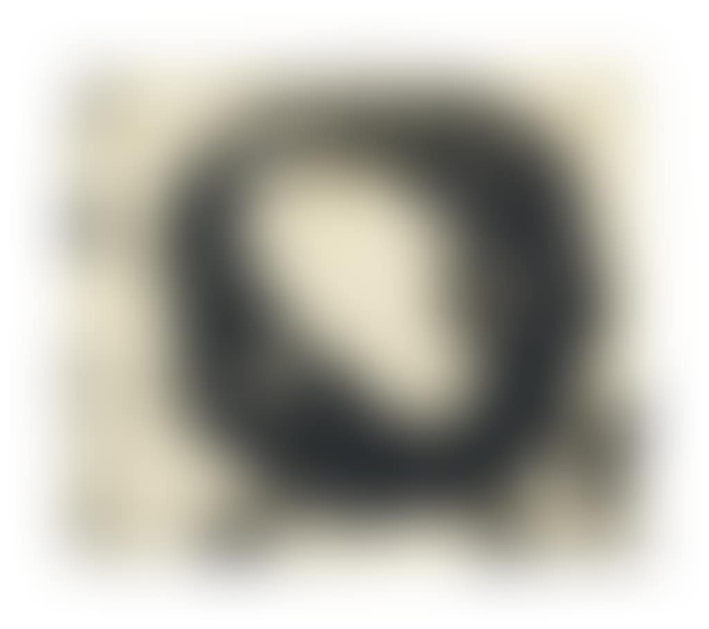Catalyst II (preview)