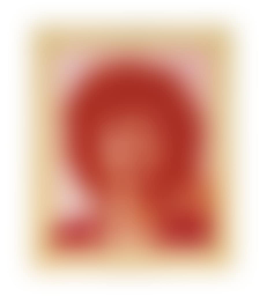 Study for Linda (preview)
