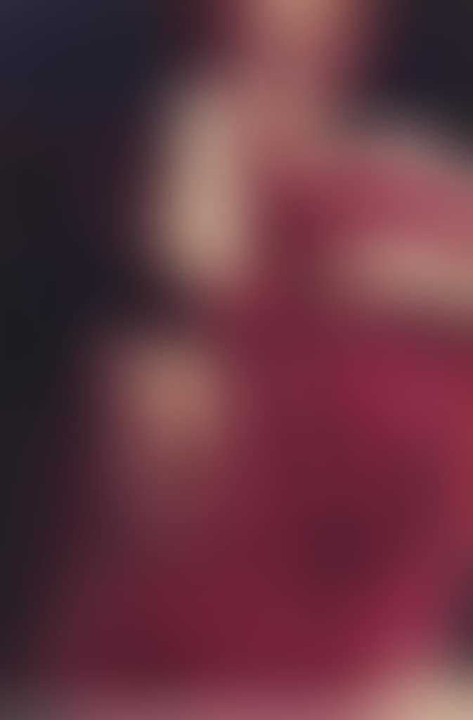 Untitled (Red Robe) #97 (preview)