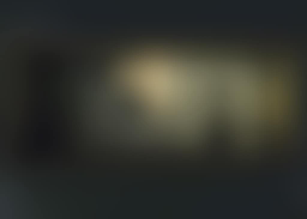 Unterwasserbuch (preview)