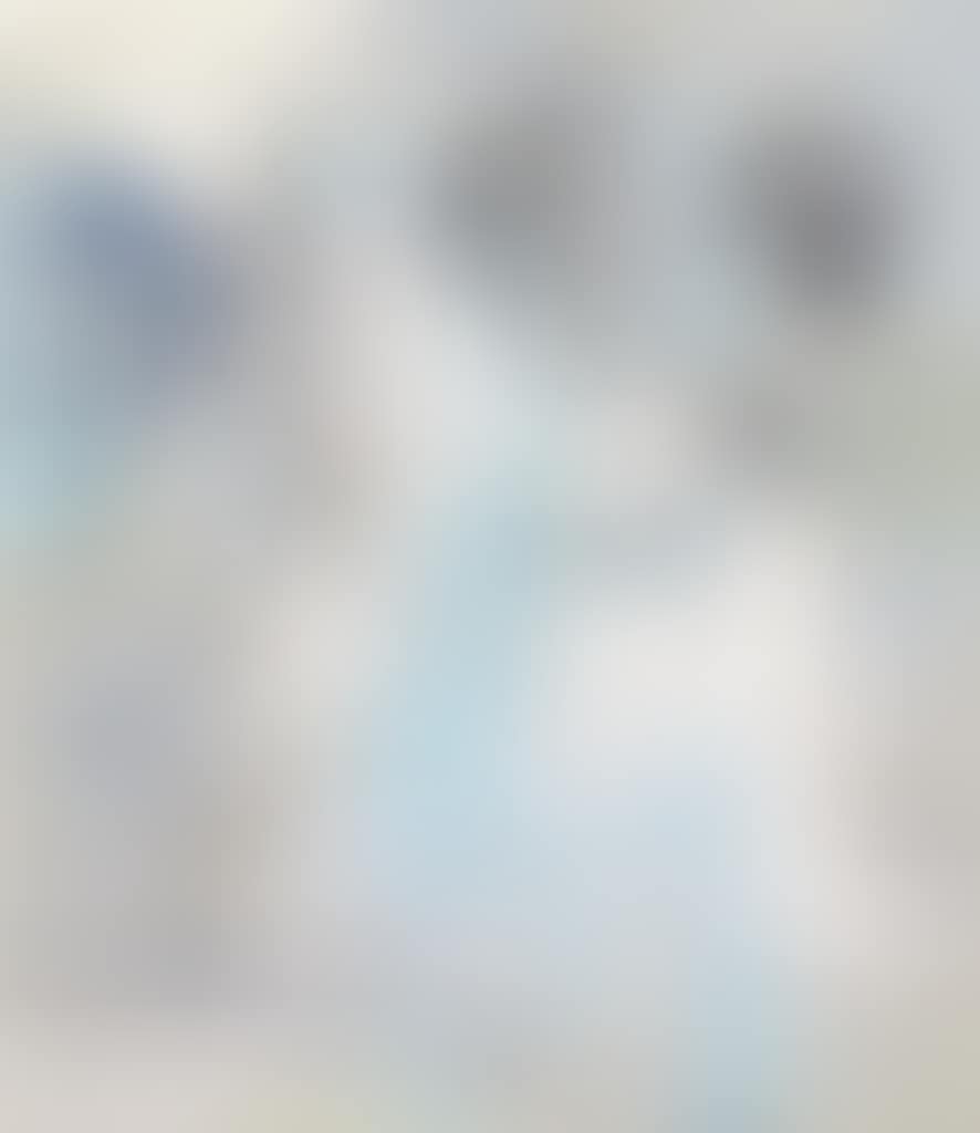 Female Composition (preview)