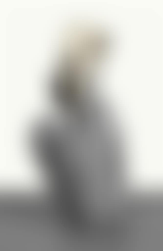 EMPIREMICROPHONE (preview)