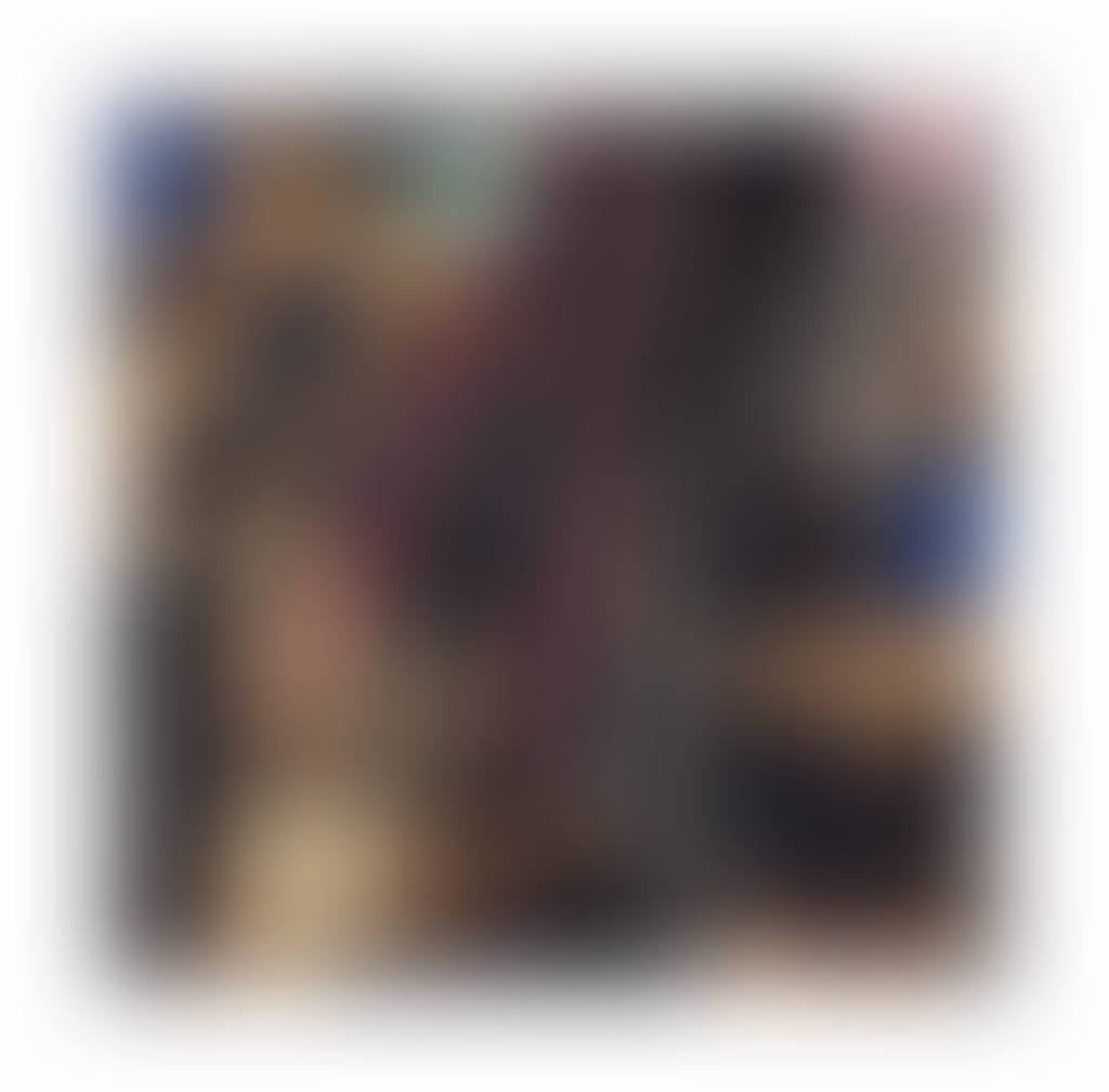 BC (3983) (preview)