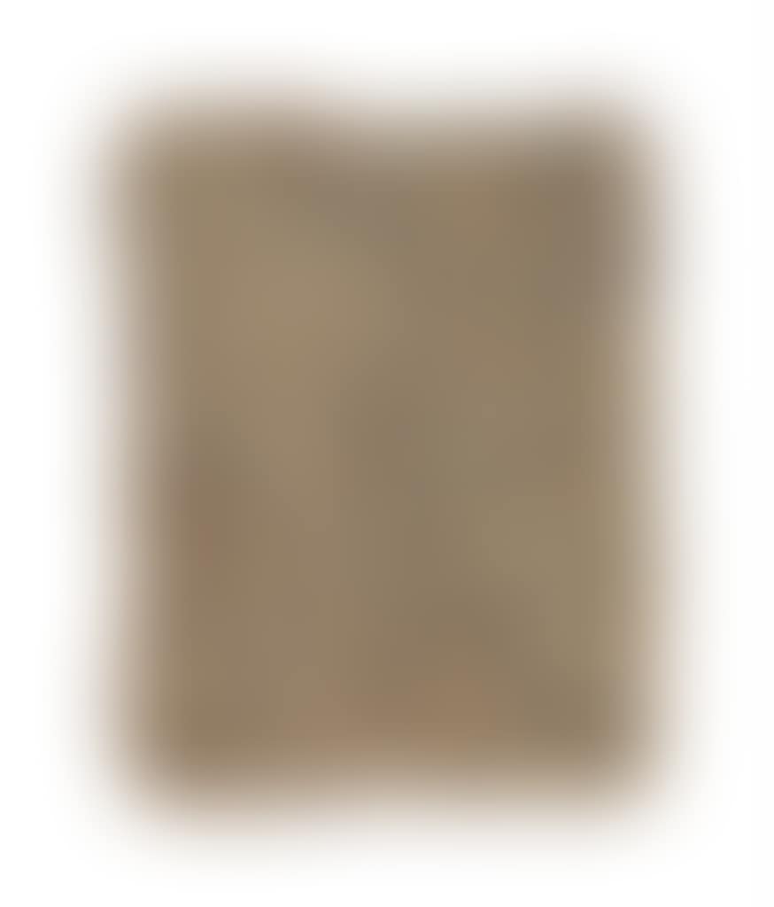 Edible Drawing No. 12 (preview)