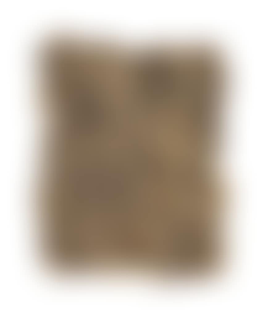 Edible Drawing No. 9 (preview)
