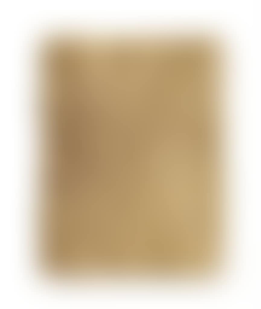 Edible Drawing No. 7 (preview)