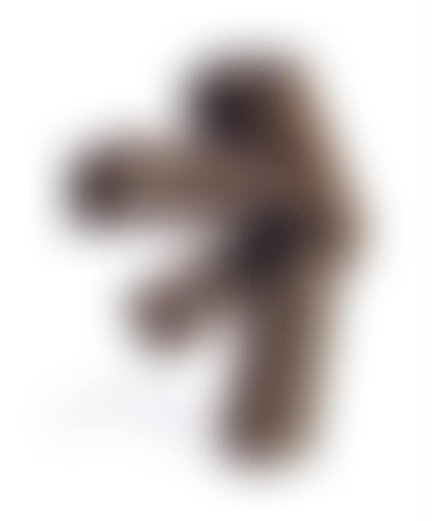 Untitled (preview)