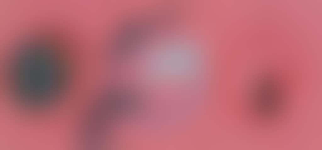 Pale Lamps (preview)