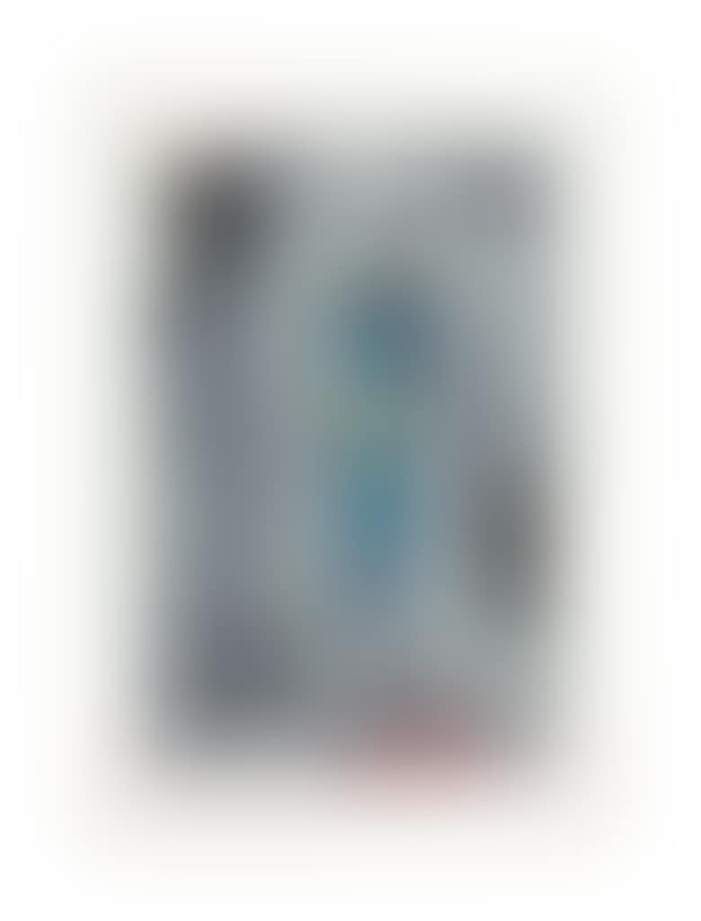Untitled (preview)