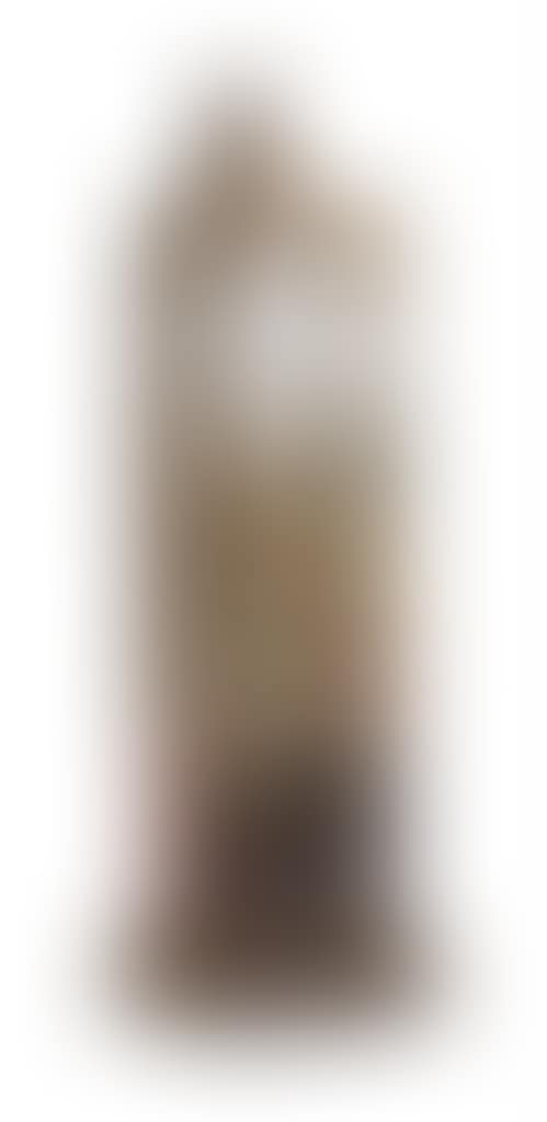 U-2 (preview)