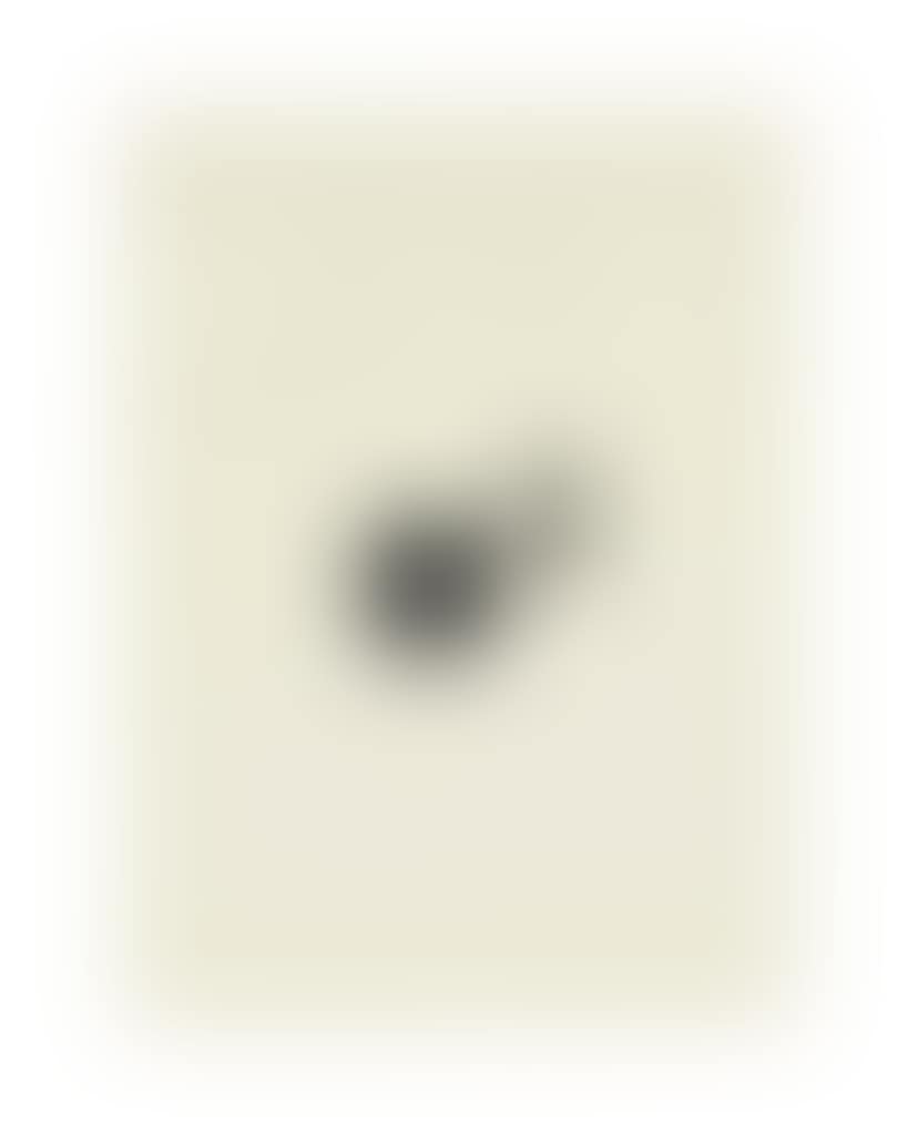 Three in the Middle (preview)
