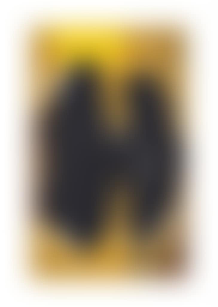 Automatic Oracle (preview)