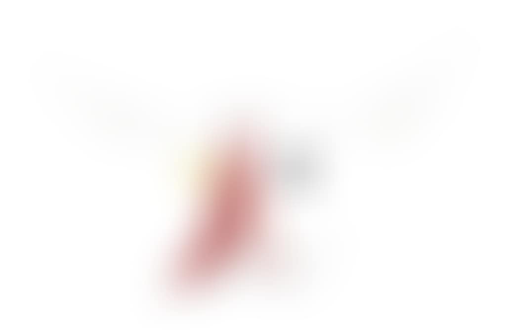 The Red Base (preview)