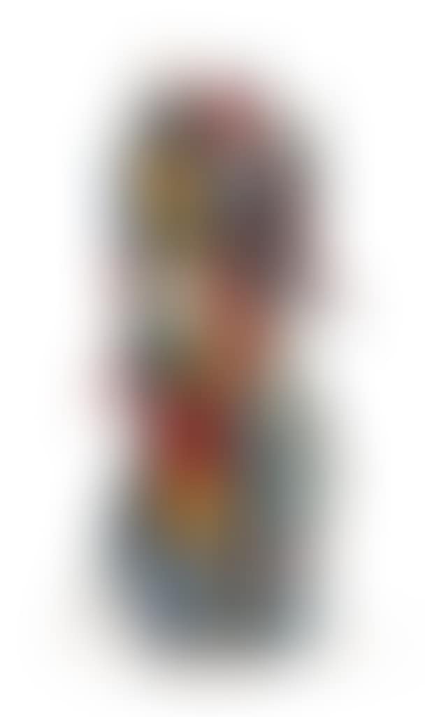 Alors Pimpette (preview)