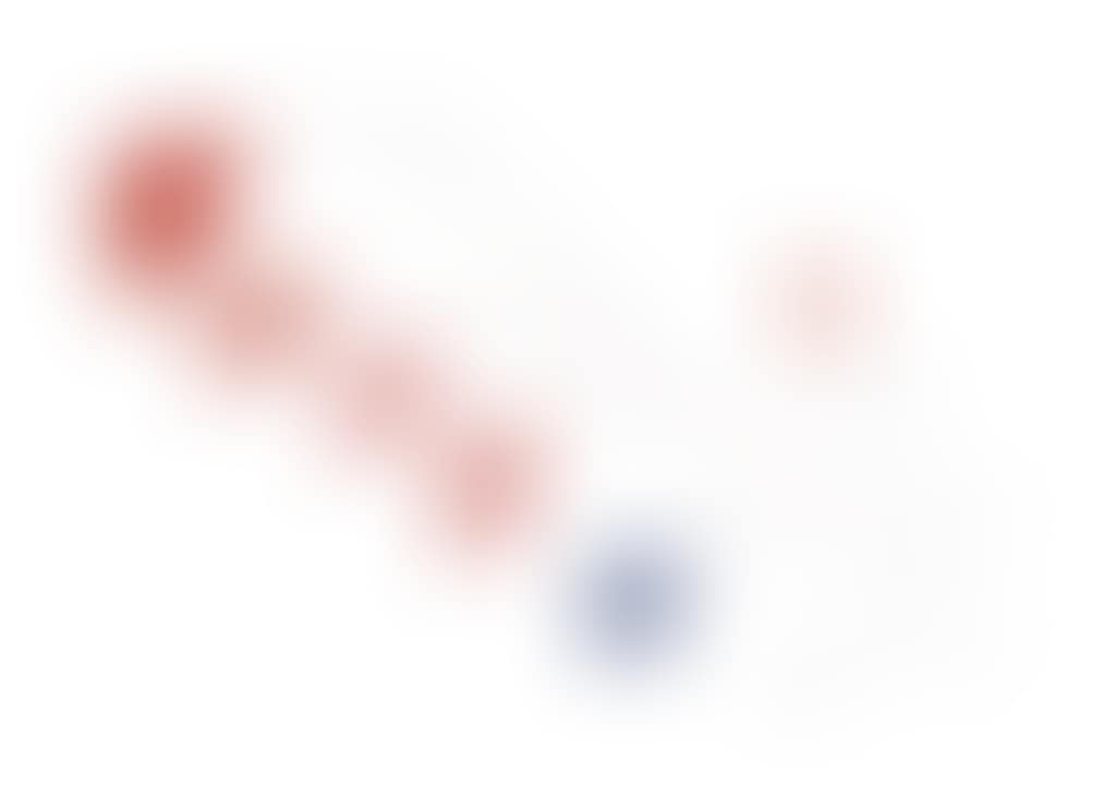 Quatres disques blancs (preview)