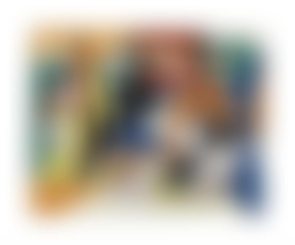 Untitled (preview)