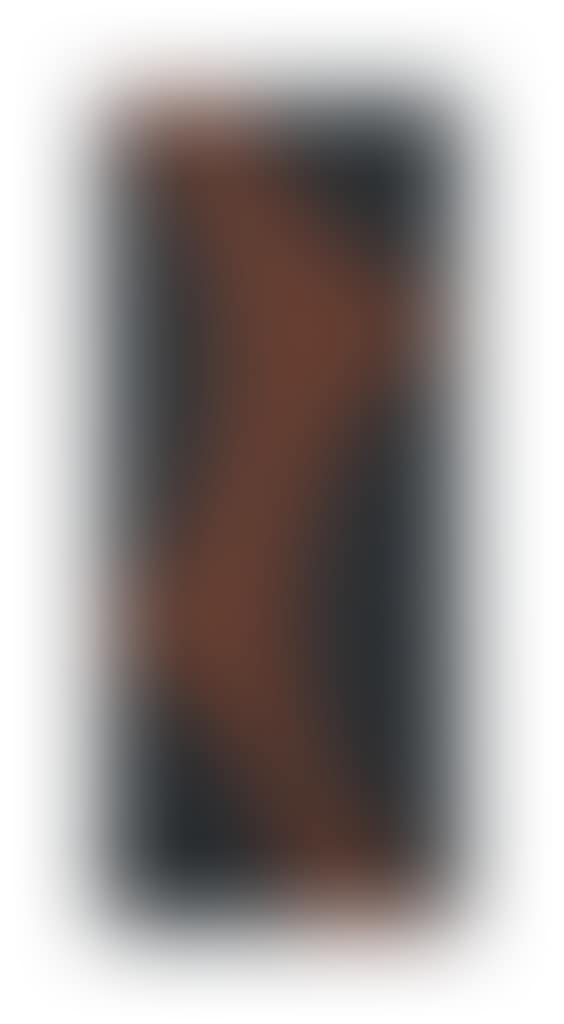 Brooklyn Bridge III (preview)