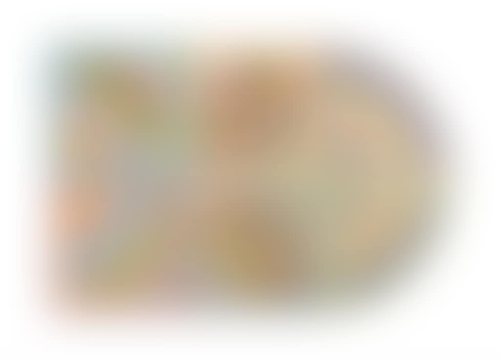Gur Variation II (preview)