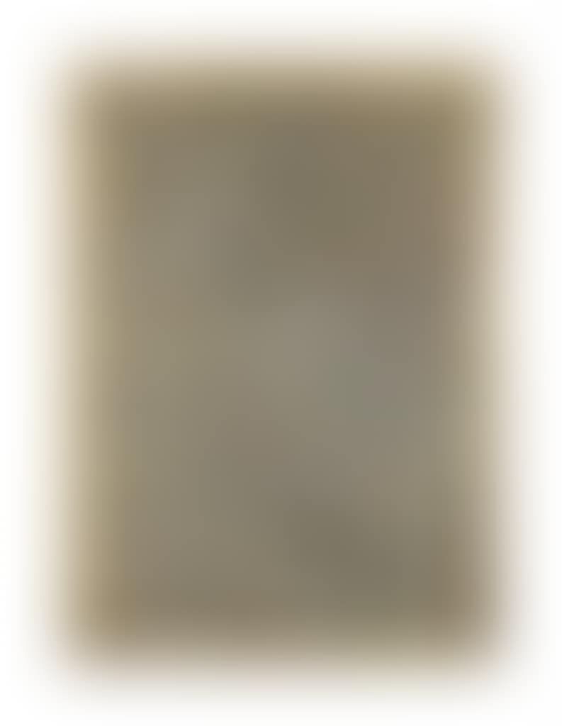 Memory Ware Flat #16 (preview)