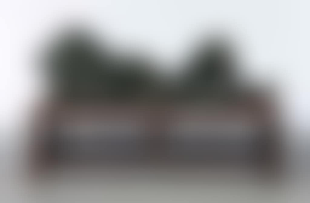Bronzefrau Nr. I (preview)