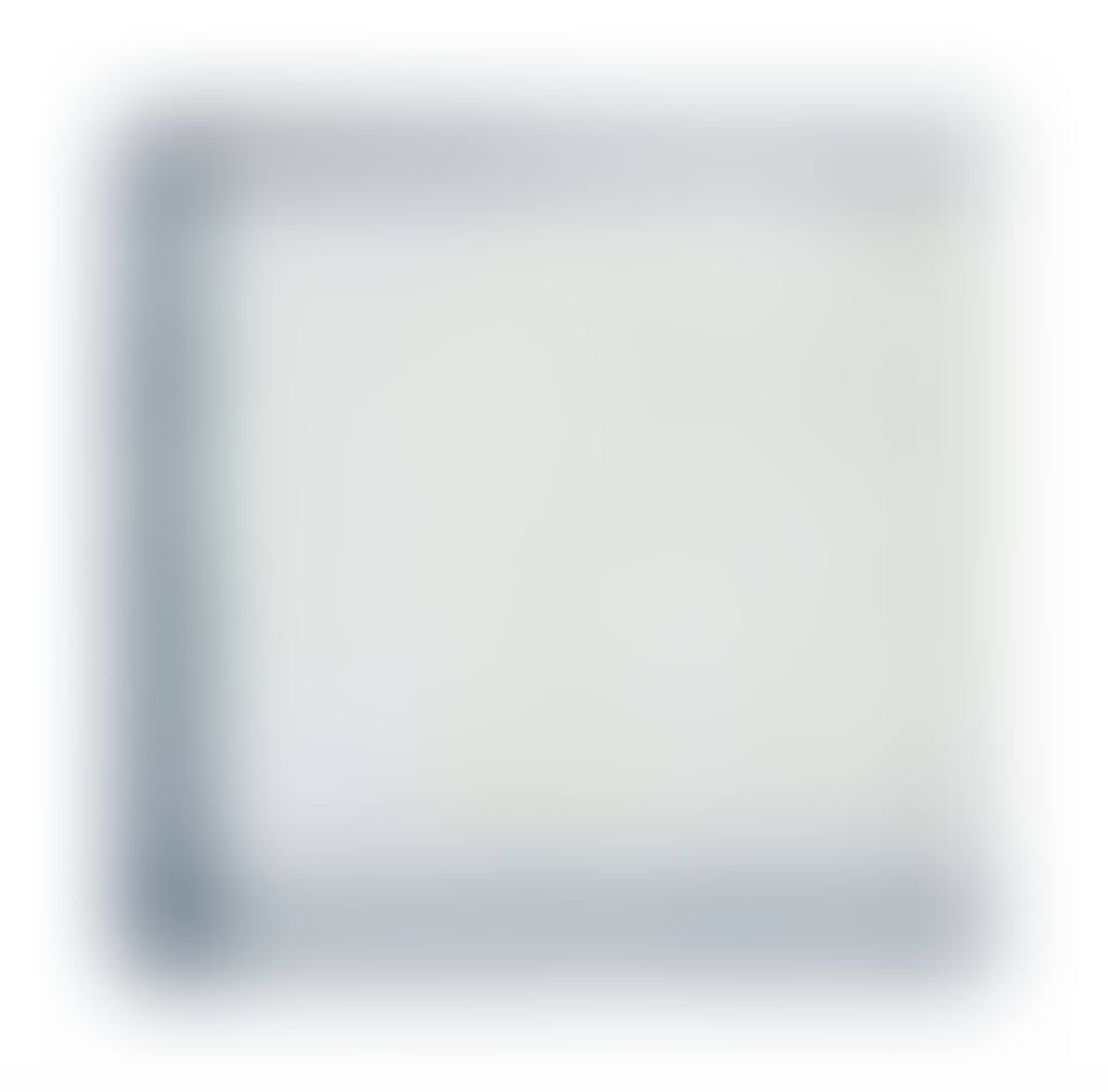 Series #24 (White) (preview)