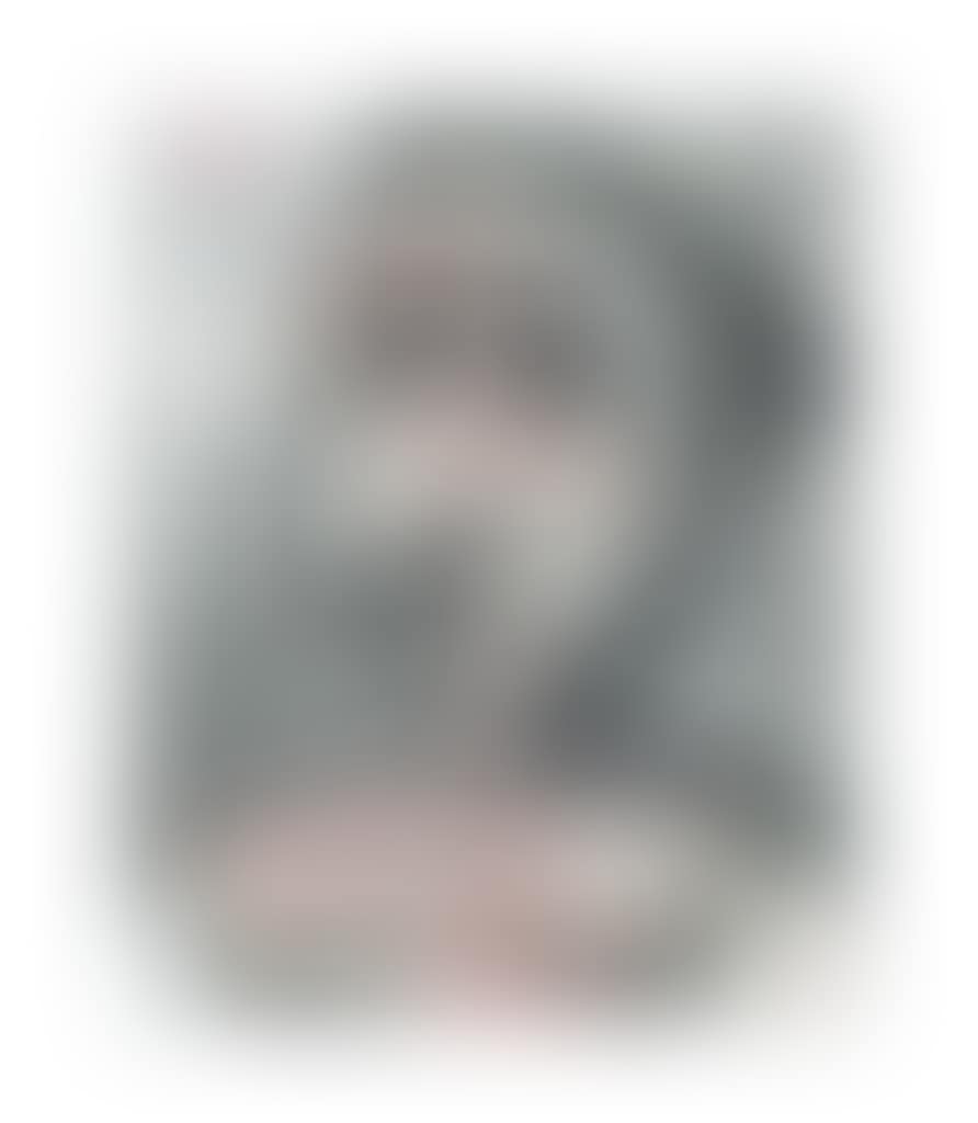 Buste de femme (preview)
