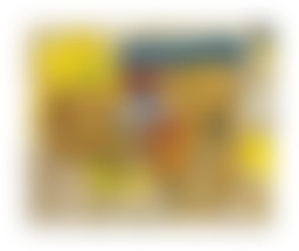 Flattop (preview)