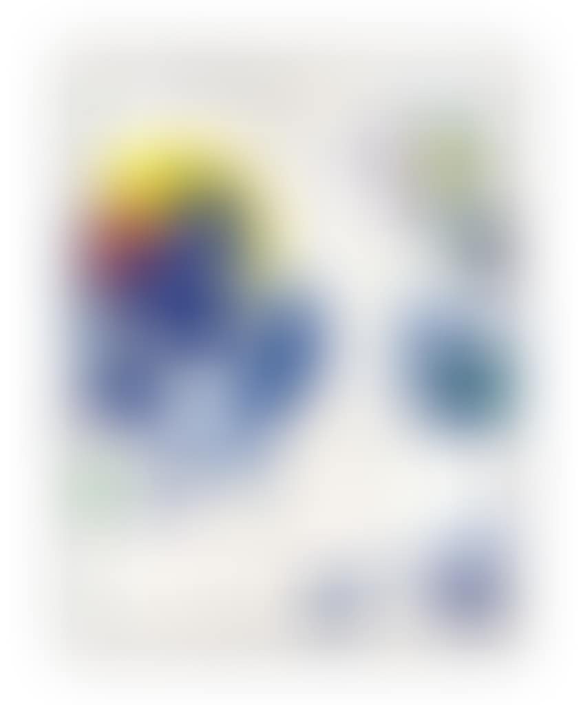 Why Then Opened II (preview)