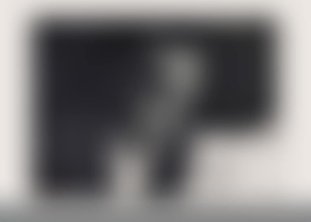 Untitled (After Sam) (preview)