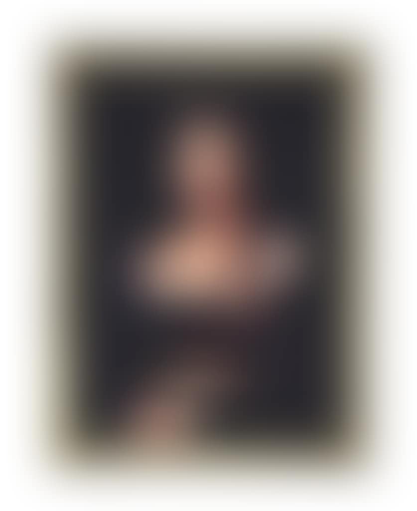 Untitled (#209) (preview)