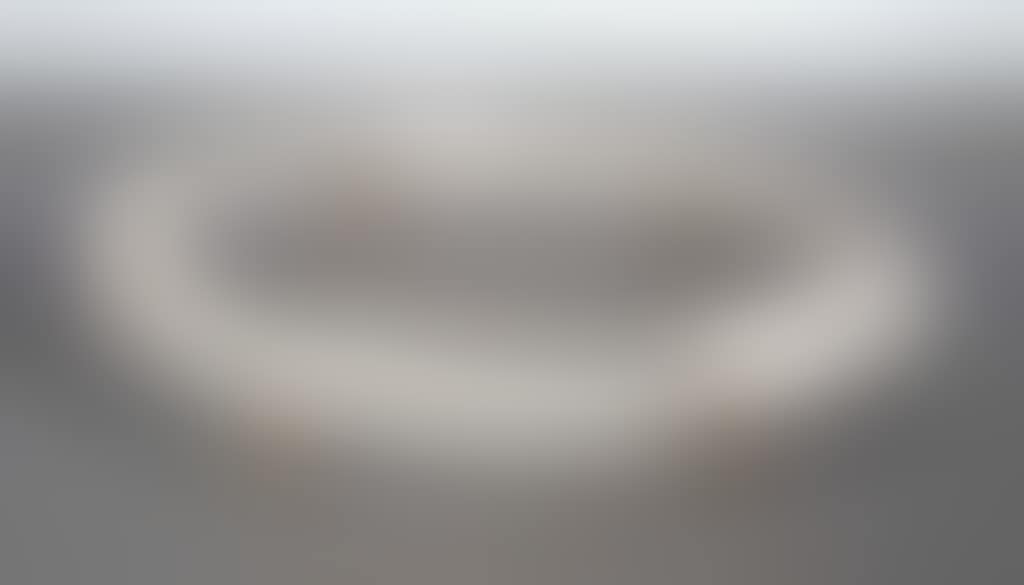 Skewed Tunnel and Trench in False Perspective (preview)