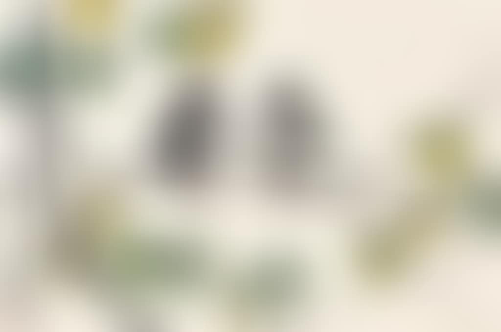 Two Birds (preview)