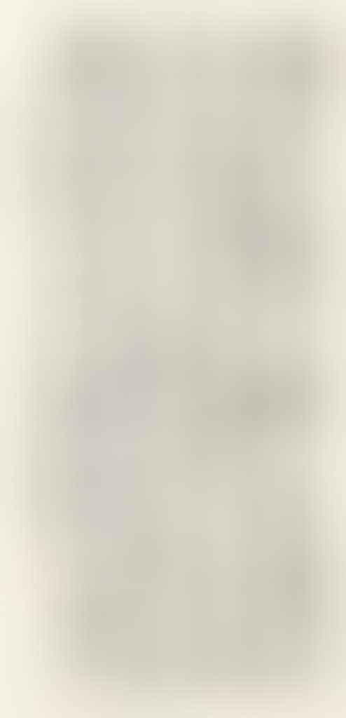 Calligraphy in Running Script (preview)
