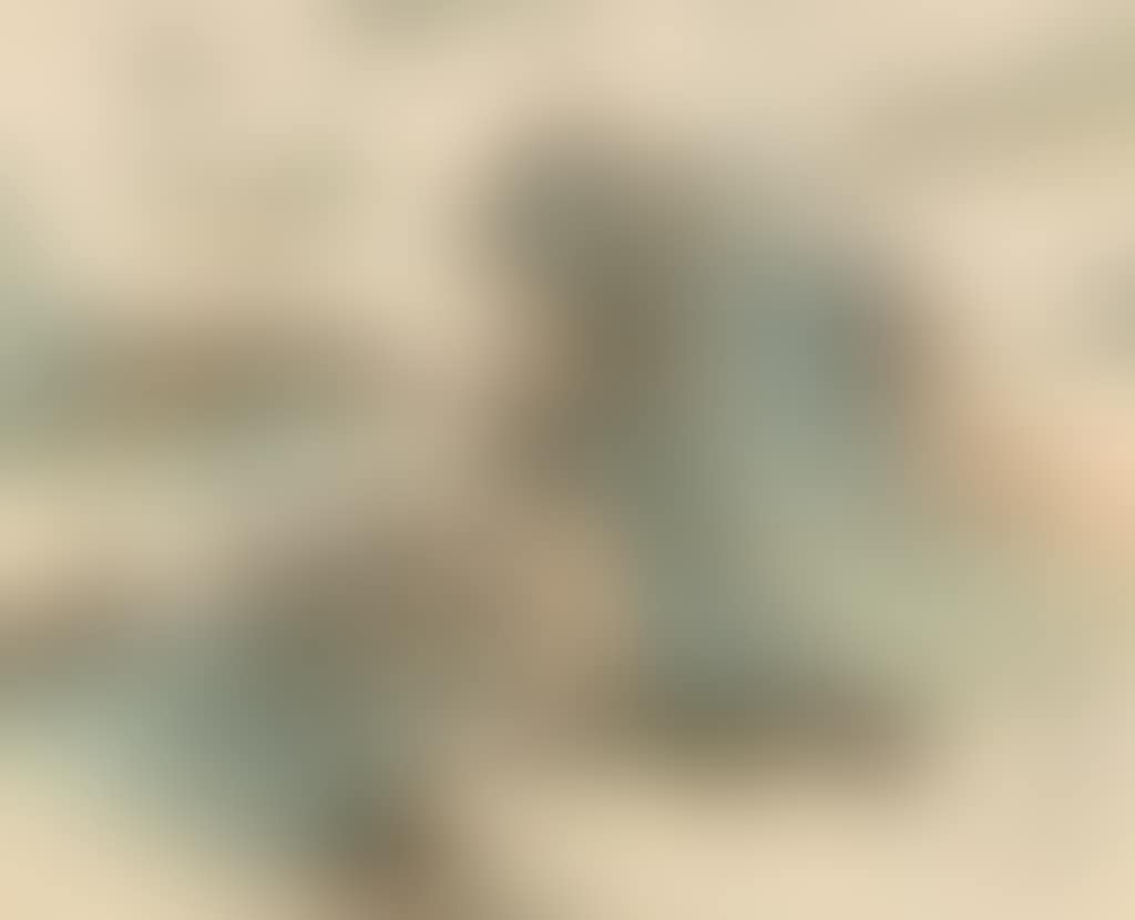 Autumn Landscape (preview)