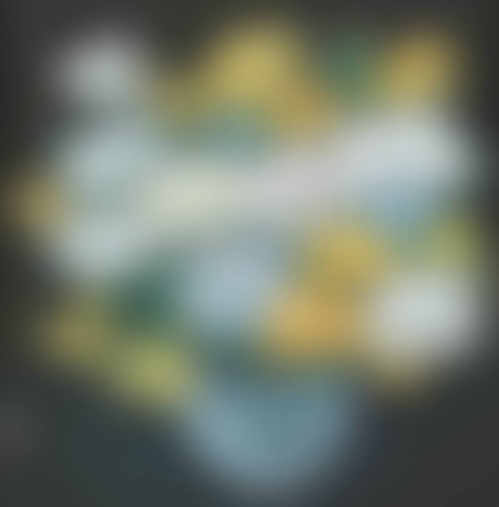 Chrysanthemum (preview)