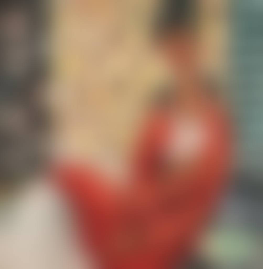Lady in Red (preview)