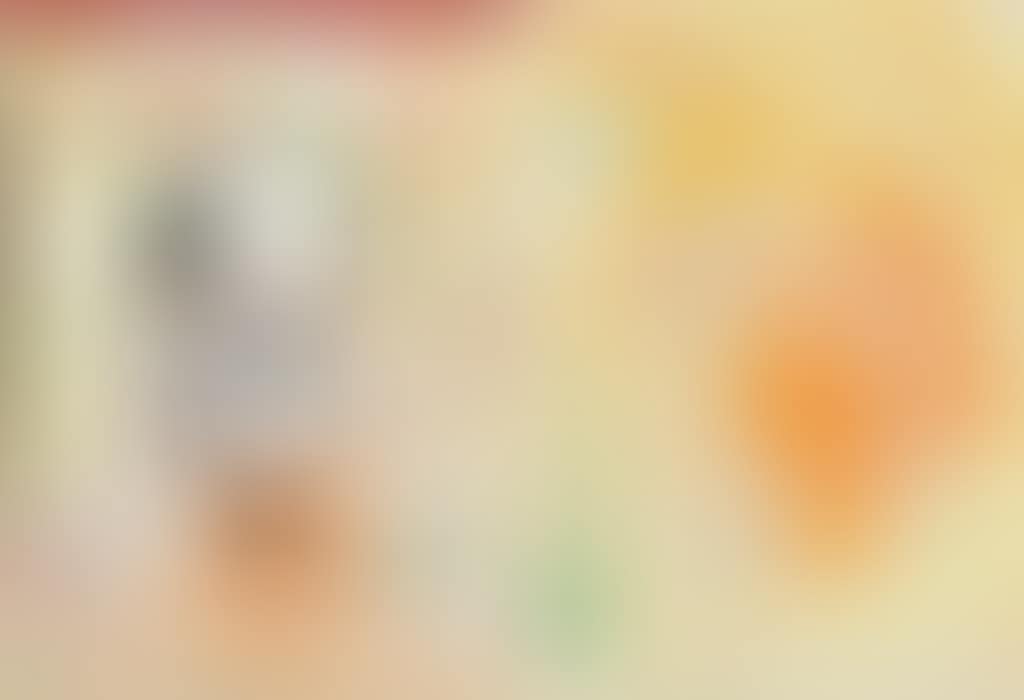 UNTITLED (preview)