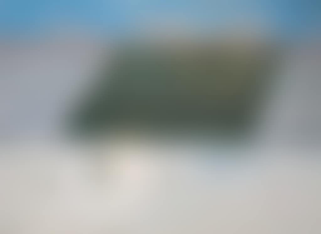 CHORUS (preview)