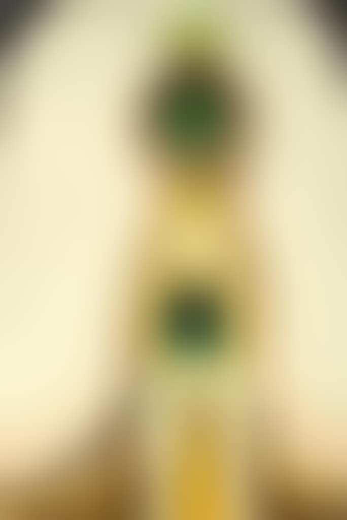 UNTITLED (preview)